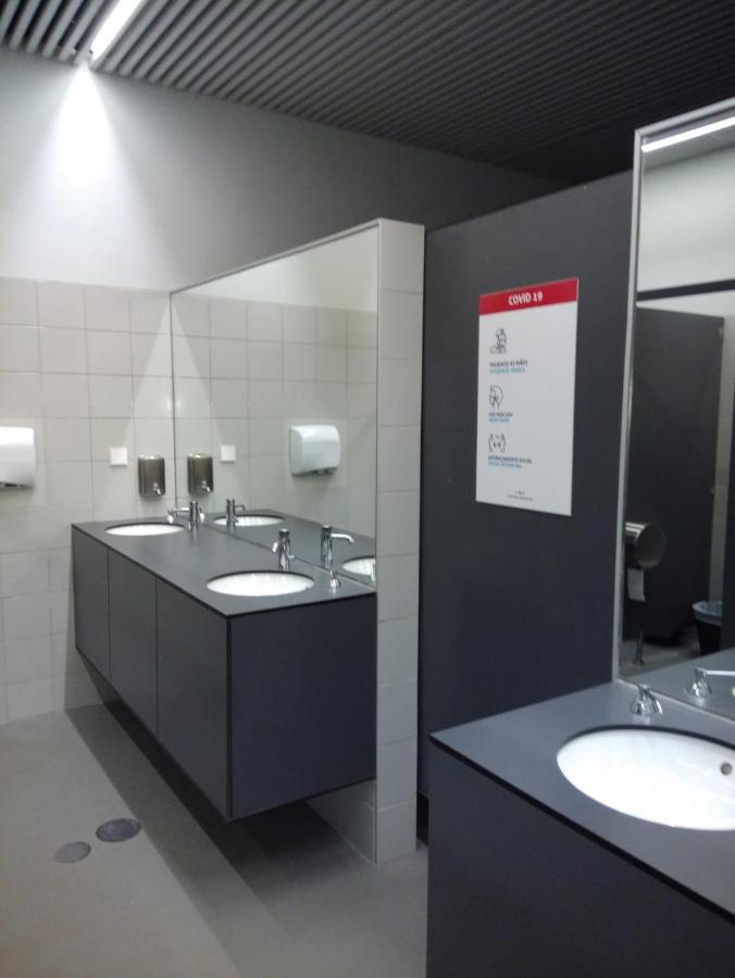 Hotel Veleiro D'Ouro Vila Nova de Gaia Zewnętrze zdjęcie