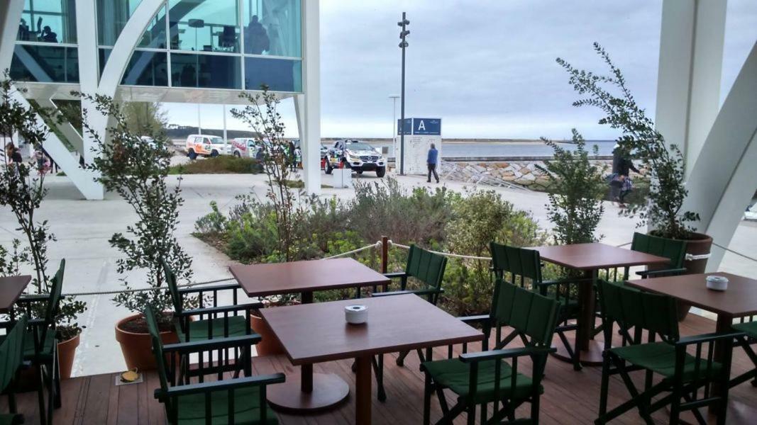 Hotel Veleiro D'Ouro Vila Nova de Gaia Zewnętrze zdjęcie